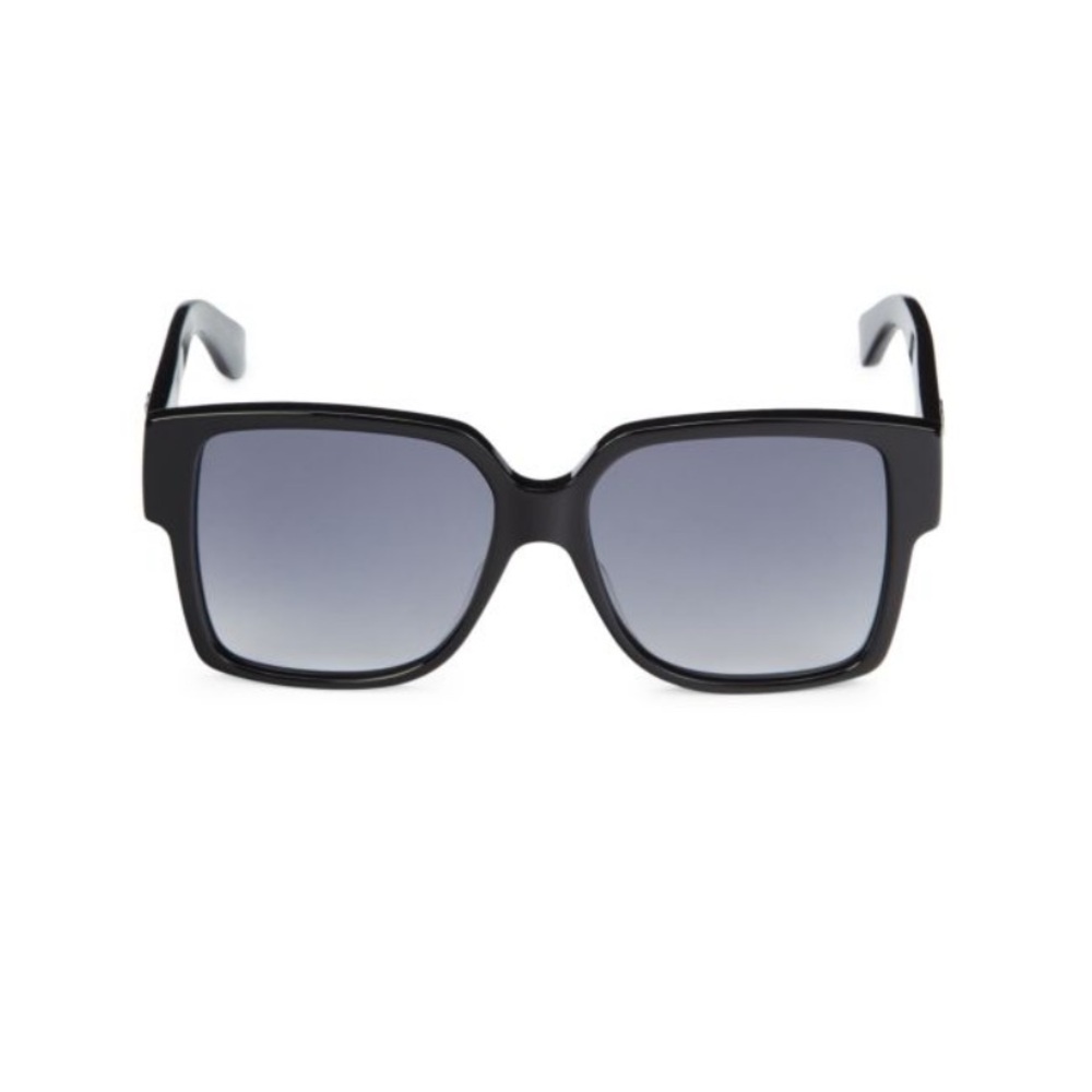 Authentic Saint Laurent sunglasses. New with tags